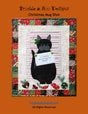 Christmas Mug Shot by Trouble & Boo Designs