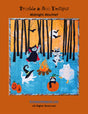 Midnight Mischief by Trouble & Boo Designs