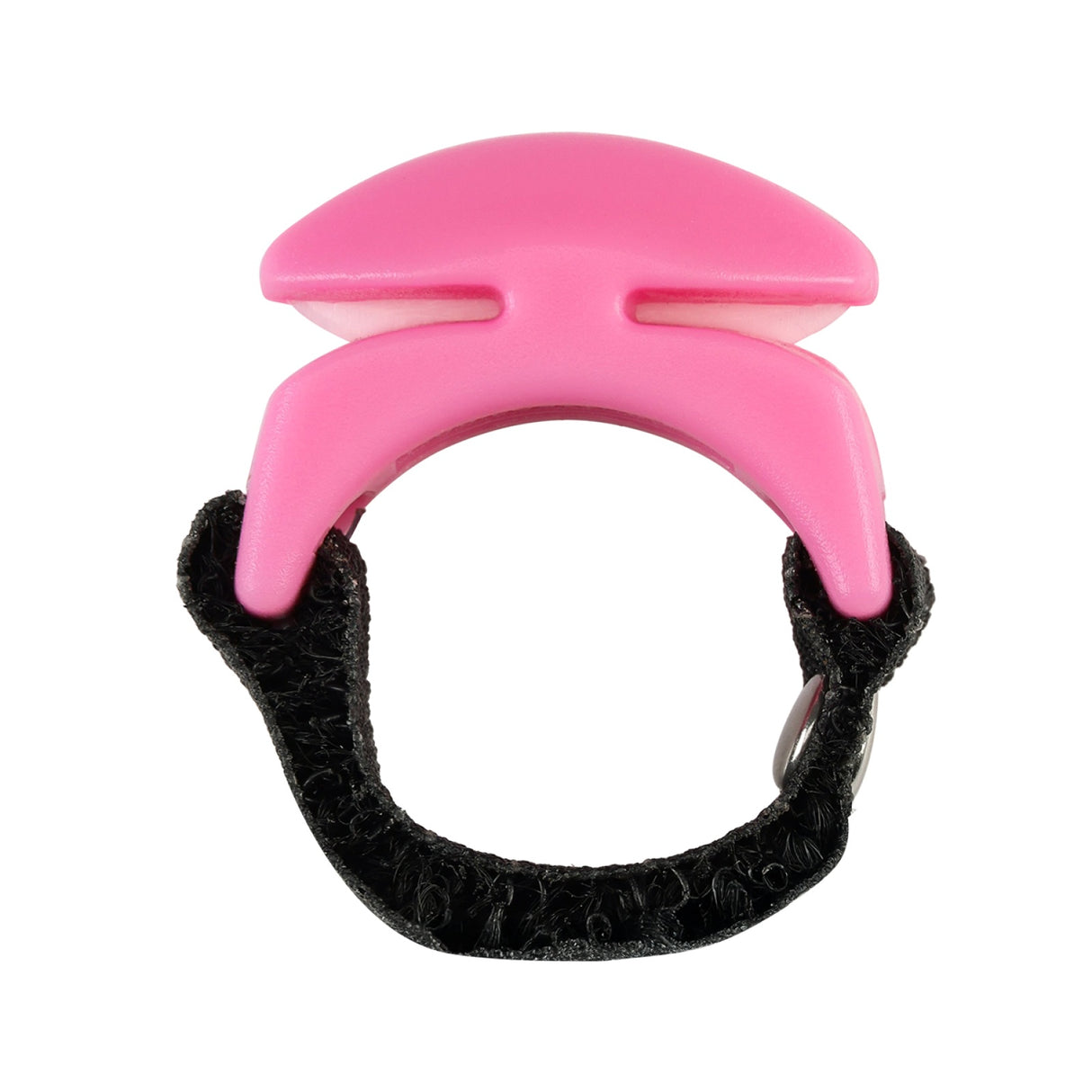 Thread Cutterz Ring Thread Cutter Pink Ceramic by Thread Cutterz