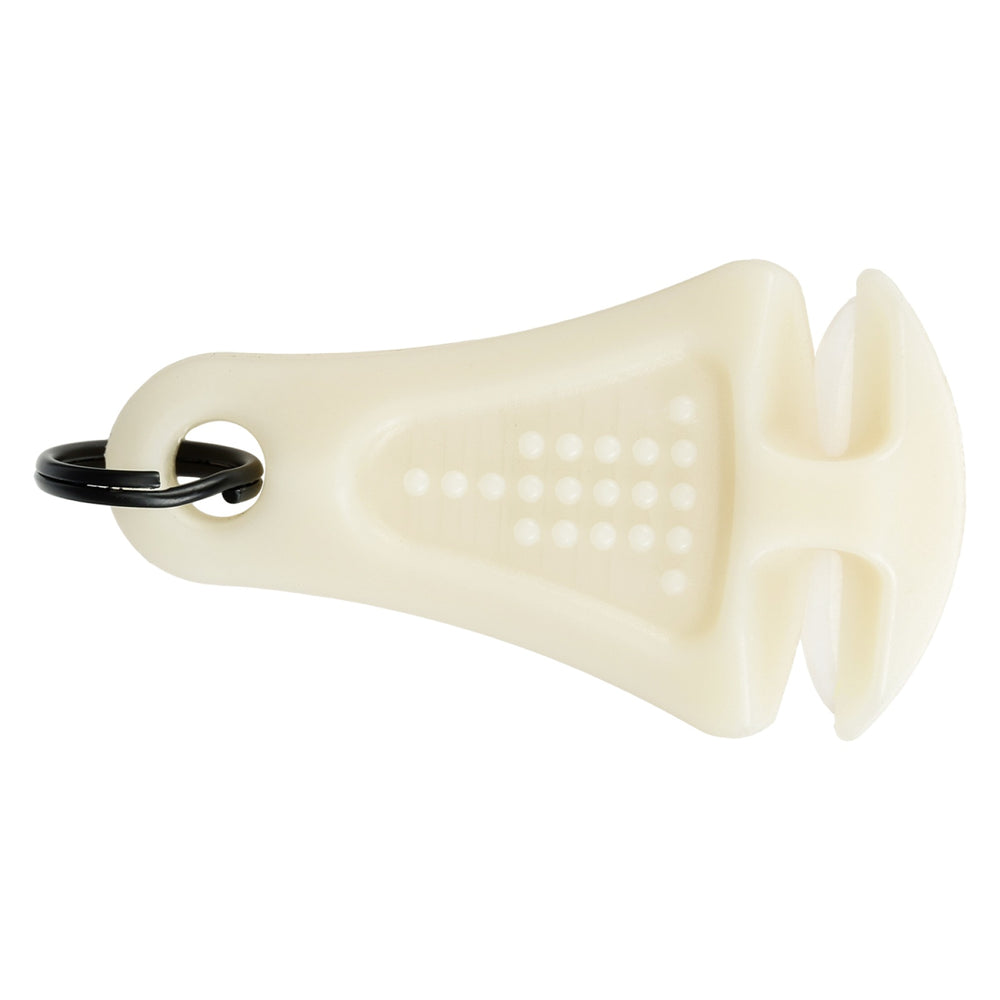 Pull Thread Cutter Thread Cutterz Zipper Pull Glow Thread Cutter – Quilting Books Patterns ...