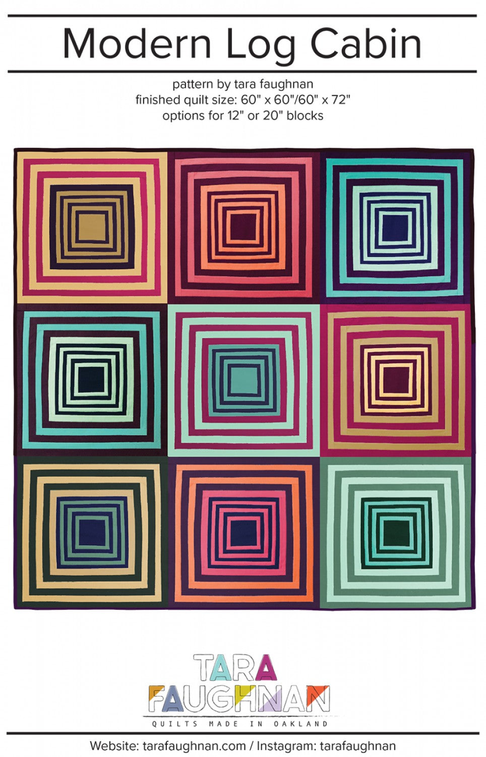 log cabin quilt pattern variations