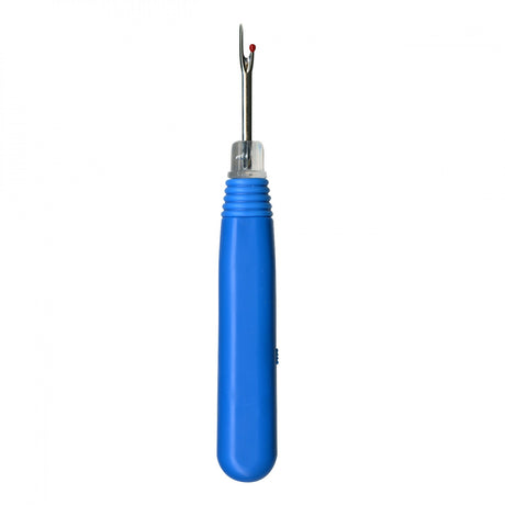 The Gypsy Quilter Lighted Seam Ripper by The Gypsy Quilter