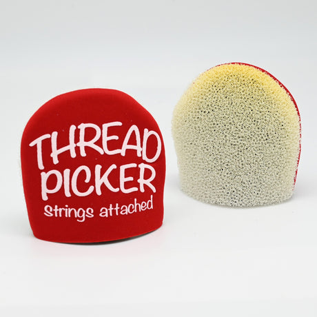 Thread Picker by Graphic Impressions