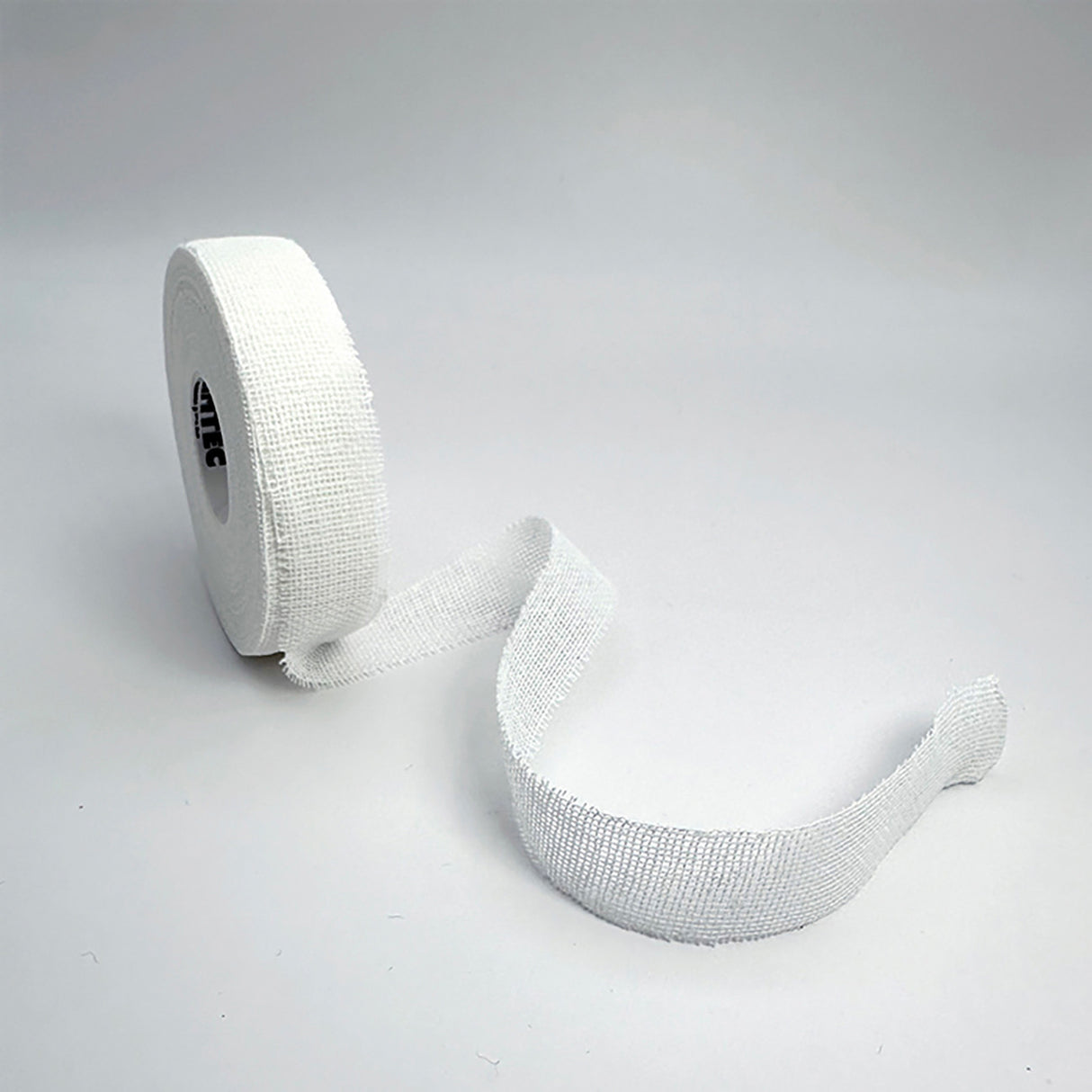 Thimtech Thimble Tape White Cloud by Thimtec Thimble Tape