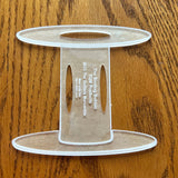 Binding Bobbins by TQM Products