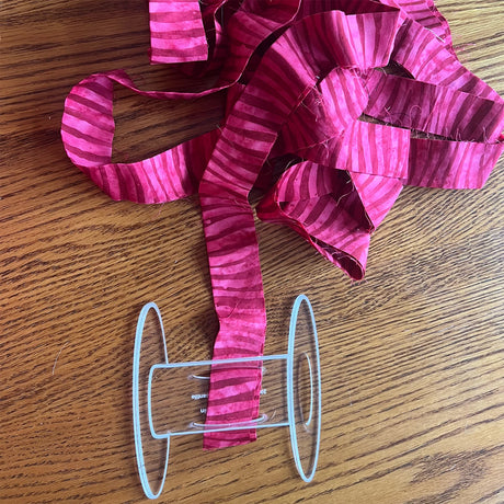 Binding Bobbins by TQM Products