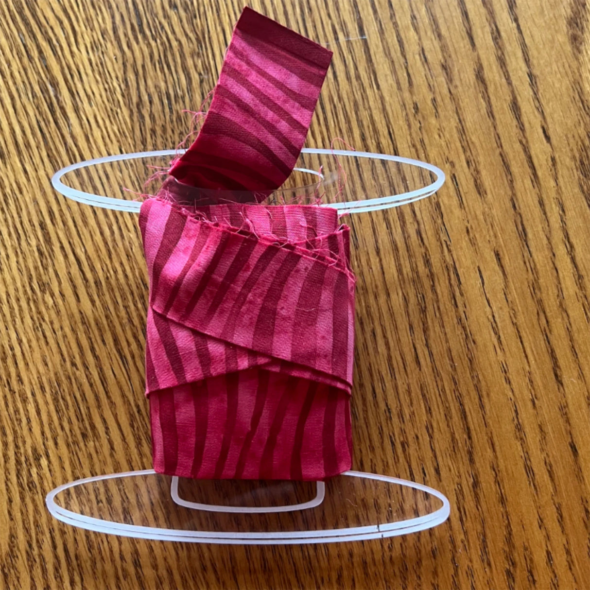 Binding Bobbins by TQM Products