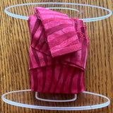 Binding Bobbins by TQM Products