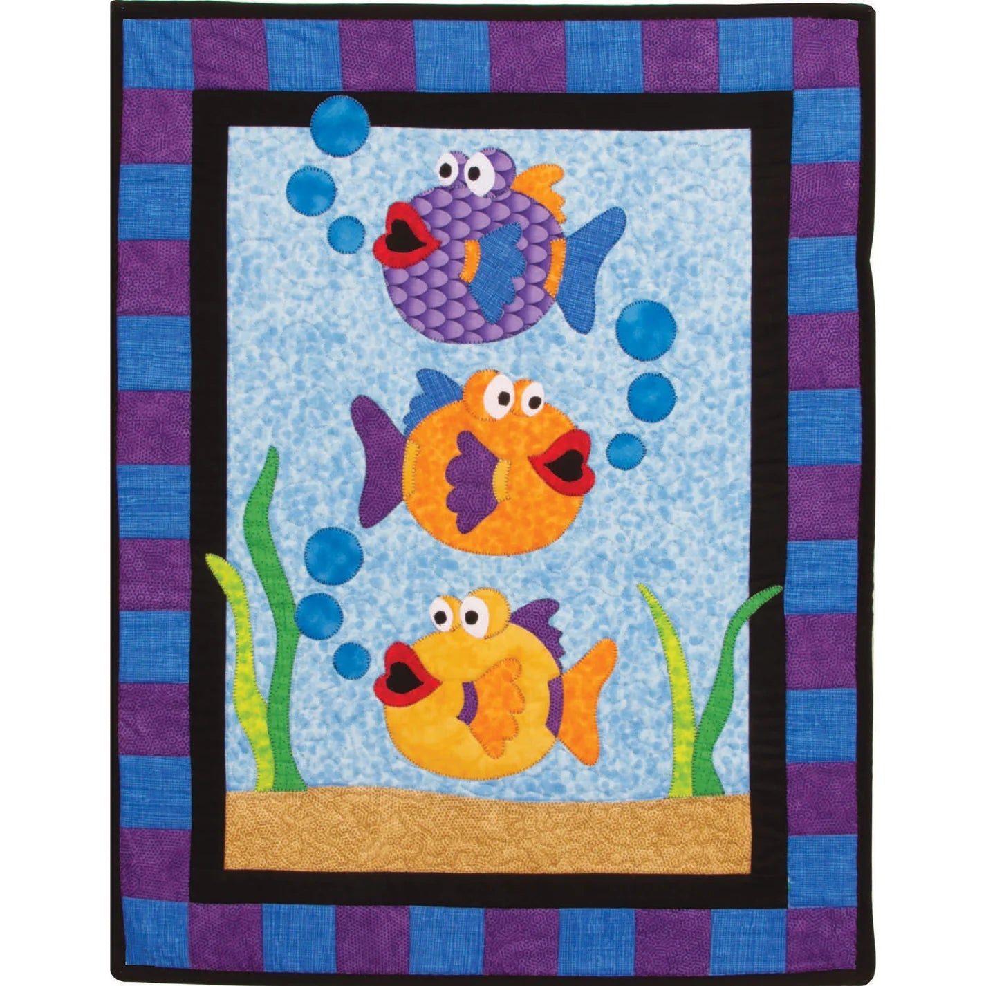 キッズ服(100cm~) 新品 FISH & KIDS FLOWERS PATCHWORK 6-7Y
