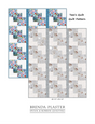 Tam's Quilt Downloadable Pattern by Spool and Bobbin