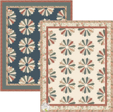 Timeless Downloadable Pattern by Cathey Marie Designs
