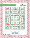 Reminisce FREE Downloadable Pattern