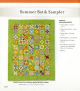 Quilt Block Bible by Krause Publications