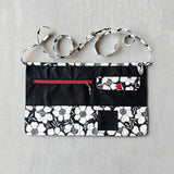 Utility Apron Downloadable Pattern by Staci W Quilts