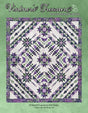 Vintner's Treasure Quilt Pattern by Studio 180 Design