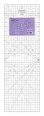 First Choice Ruler 8in x 24in by Studio 180 Design