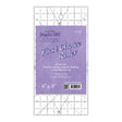 First Choice Ruler 4in x 8in by Studio 180 Design