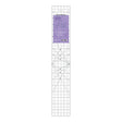 First Choice Ruler 3in x 18in by Studio 180 Design