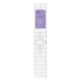 First Choice Ruler 3in x 18in by Studio 180 Design