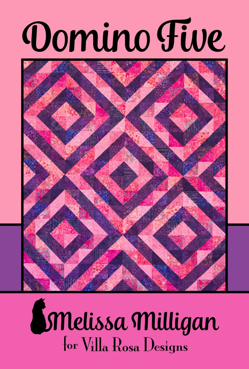 2M Quilt Pattern Quilt Patterns – Quilting Books Patterns and Notions