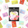 Snip Snip - Woven Label Pack by Renaissance Ribbons Inc
