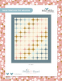 Walk Through the Meadow Free Downloadable Pattern by Riley Blake Designs
