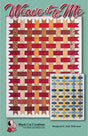 Weave it to Me Downloadable Pattern by Black Cat Creations