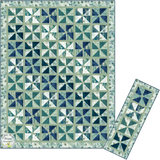 Whispers in the Wind Downloadable Pattern by Cathey Marie Designs