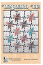 Windward, Ho! Downloadable Pattern by Black Cat Creations
