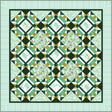 Winters Home Downloadable Pattern by Windmill Quilts