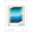 Layer Up Quilt Pattern by XOXSEW
