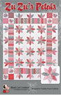 Zu Zu's Petals Downloadable Pattern by Black Cat Creations