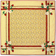 Thirties Tablecloths Quilt Pattern by American Jane Patterns