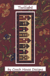 Twilight Pattern