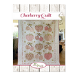 CherBerry Quilt Pattern by Confessions of a Homeschooler