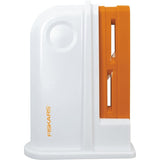 Universal Scissors Sharpener by Fiskars