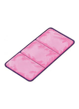 Kwik Sew 3643 - Seat Cover, Bag, & Pad