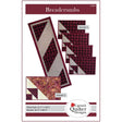 Breadcrumbs Downloadable Pattern by Canuck Quilter Designs