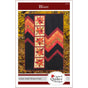 Blaze Downloadable Pattern by Canuck Quilter Designs