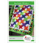 Starlight Wishes Downloadable Pattern by Canuck Quilter Designs