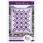 Stellar Breeze Downloadable Pattern by Canuck Quilter Designs