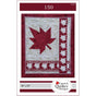 150 Downloadable Pattern by Canuck Quilter Designs