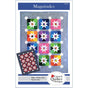 Magnitudes Downloadable Pattern by Canuck Quilter Designs