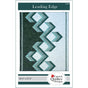 Leading Edge Downloadable Pattern by Canuck Quilter Designs