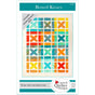 Boxed Kisses Downloadable Pattern by Canuck Quilter Designs