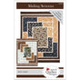 Sliding Screens Downloadable Pattern by Canuck Quilter Designs