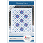 Shining Lace Downloadable Pattern by Canuck Quilter Designs