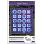 Jump Space Downloadable Pattern by Canuck Quilter Designs