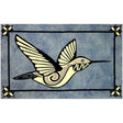 In Flight Pattern by J Michelle Watts Designs