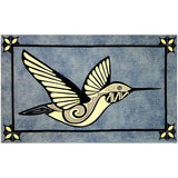 In Flight Pattern by J Michelle Watts Designs
